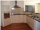9 Silas Way, Dalyellup WA 6230