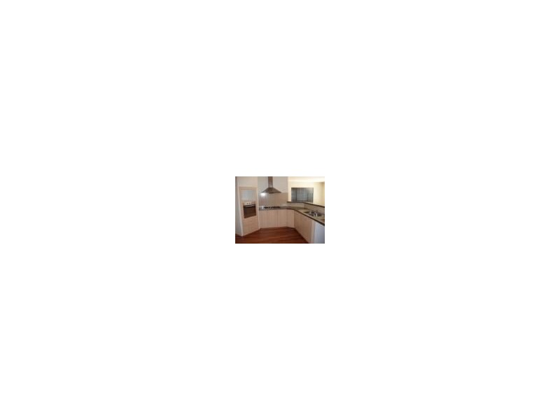 9 Silas Way, Dalyellup WA 6230