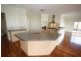 9 Silas Way, Dalyellup WA 6230