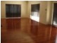 9 Silas Way, Dalyellup WA 6230