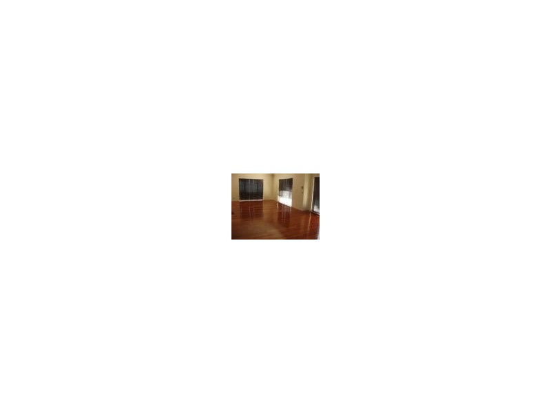 9 Silas Way, Dalyellup WA 6230