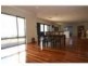 9 Silas Way, Dalyellup WA 6230