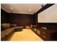 9 Silas Way, Dalyellup WA 6230