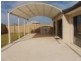 9 Silas Way, Dalyellup WA 6230