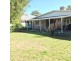6 Glenroy Street, South Bunbury WA 6230