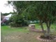 6 Glenroy Street, South Bunbury WA 6230