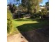 6 Glenroy Street, South Bunbury WA 6230