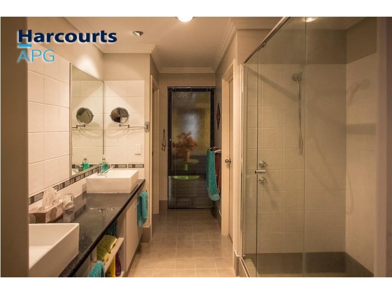 1 Castlereagh Vista, Millbridge WA 6232