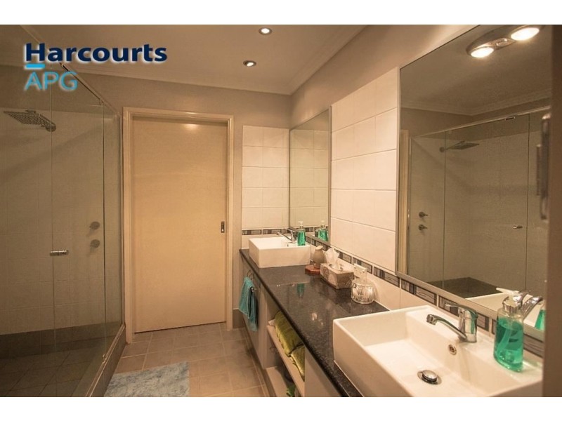 1 Castlereagh Vista, Millbridge WA 6232