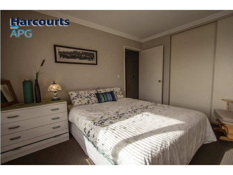 1 Castlereagh Vista, Millbridge WA 6232