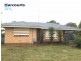 7 Short Street, Eaton WA 6232