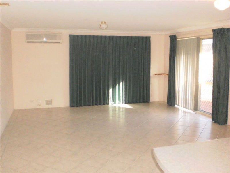 1/8 Ivy Court, Eaton WA 6232