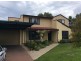 27 Travers Drive, Australind WA 6233
