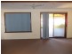 27 Travers Drive, Australind WA 6233