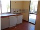 27 Travers Drive, Australind WA 6233