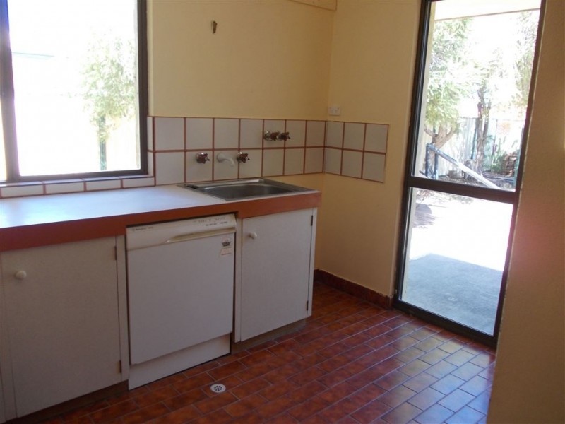 27 Travers Drive, Australind WA 6233