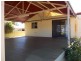 27 Travers Drive, Australind WA 6233
