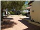 27 Travers Drive, Australind WA 6233