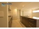 6/7 Nepean Turn, Millbridge WA 6232