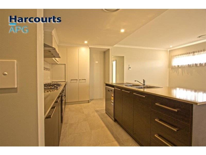 6/7 Nepean Turn, Millbridge WA 6232