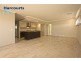6/7 Nepean Turn, Millbridge WA 6232