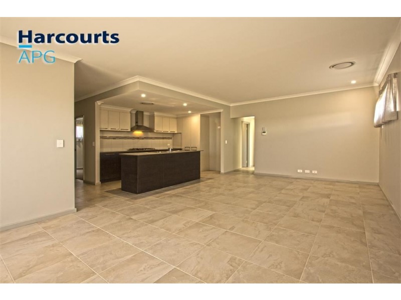 6/7 Nepean Turn, Millbridge WA 6232