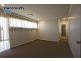 6/7 Nepean Turn, Millbridge WA 6232