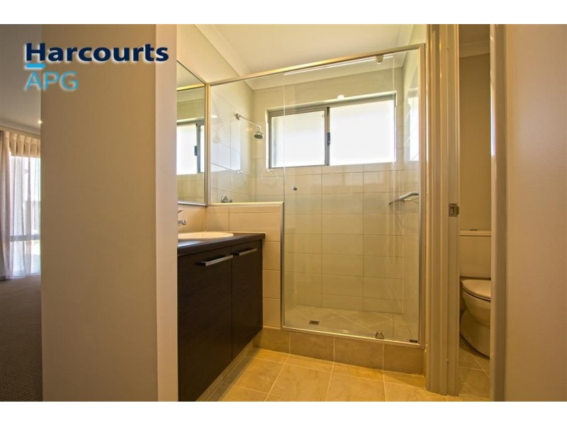 6/7 Nepean Turn, Millbridge WA 6232