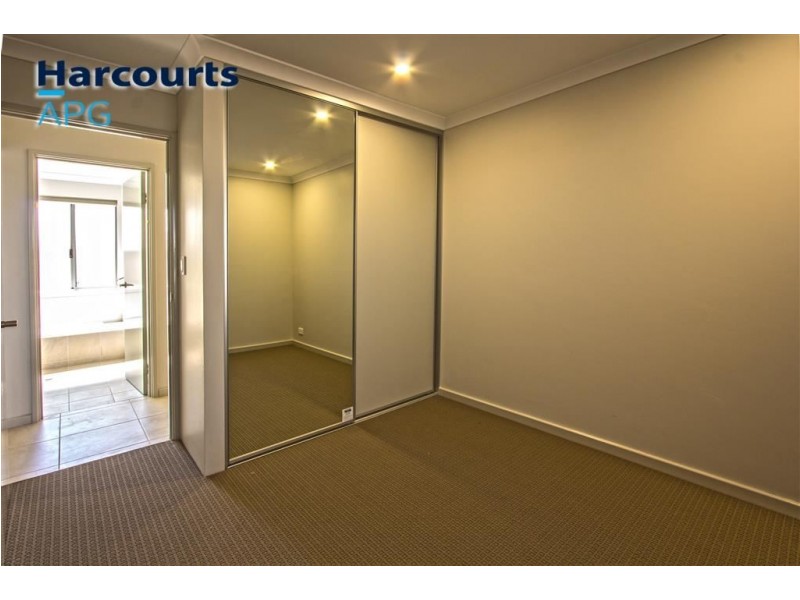 6/7 Nepean Turn, Millbridge WA 6232
