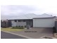 6/7 Nepean Turn, Millbridge WA 6232