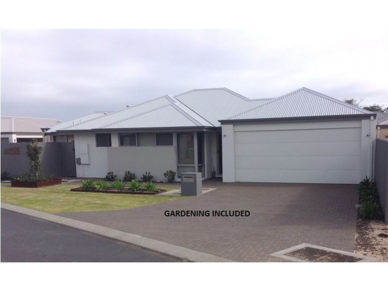 6/7 Nepean Turn, Millbridge WA 6232