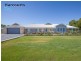 34 Ranson Drive, Roelands WA 6226