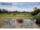 34 Ranson Drive, Roelands WA 6226