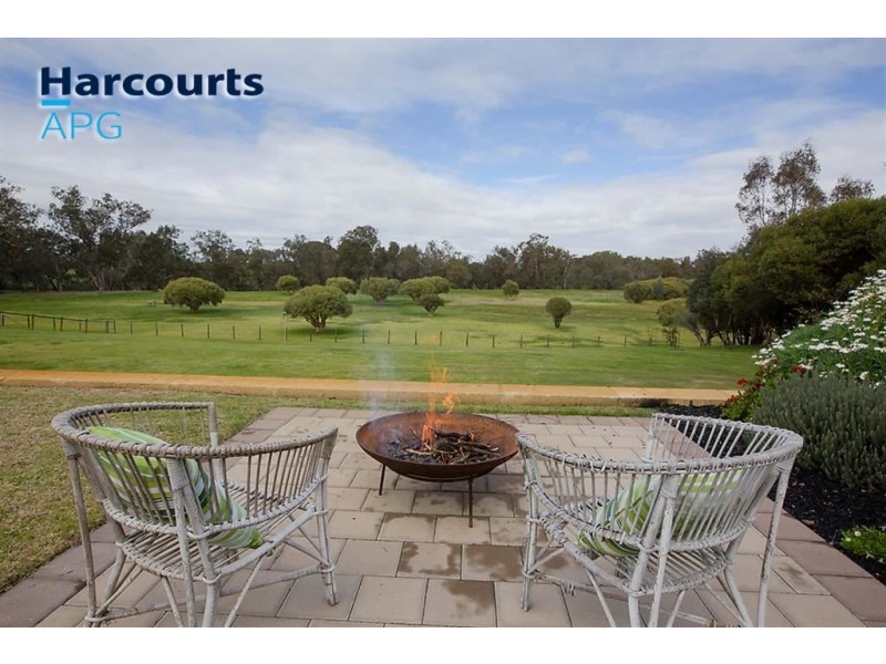 34 Ranson Drive, Roelands WA 6226