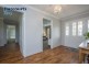 34 Ranson Drive, Roelands WA 6226