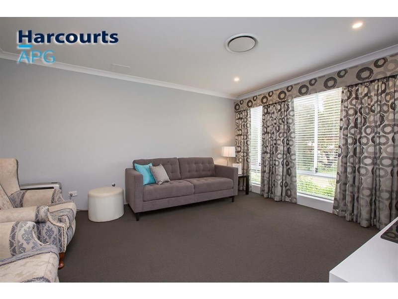 34 Ranson Drive, Roelands WA 6226