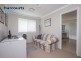 34 Ranson Drive, Roelands WA 6226