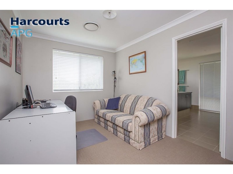 34 Ranson Drive, Roelands WA 6226