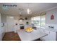 34 Ranson Drive, Roelands WA 6226
