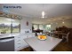 34 Ranson Drive, Roelands WA 6226