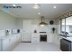34 Ranson Drive, Roelands WA 6226