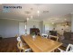 34 Ranson Drive, Roelands WA 6226