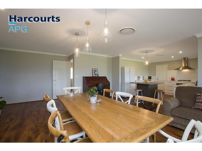 34 Ranson Drive, Roelands WA 6226