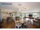 34 Ranson Drive, Roelands WA 6226