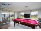 34 Ranson Drive, Roelands WA 6226