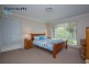 34 Ranson Drive, Roelands WA 6226