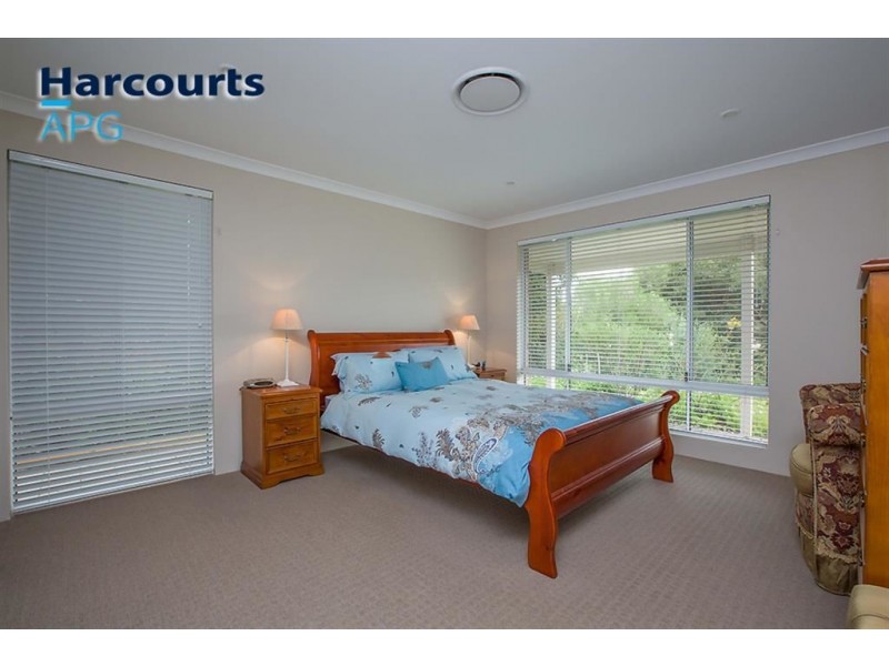 34 Ranson Drive, Roelands WA 6226