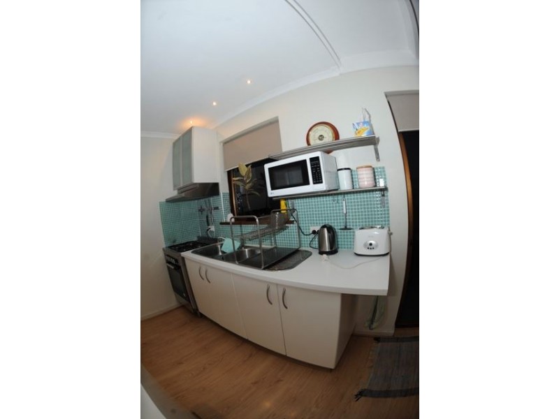 4/3 Greensell Street, Bunbury WA 6230