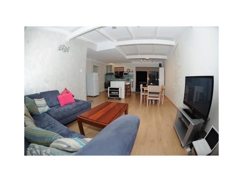 4/3 Greensell Street, Bunbury WA 6230