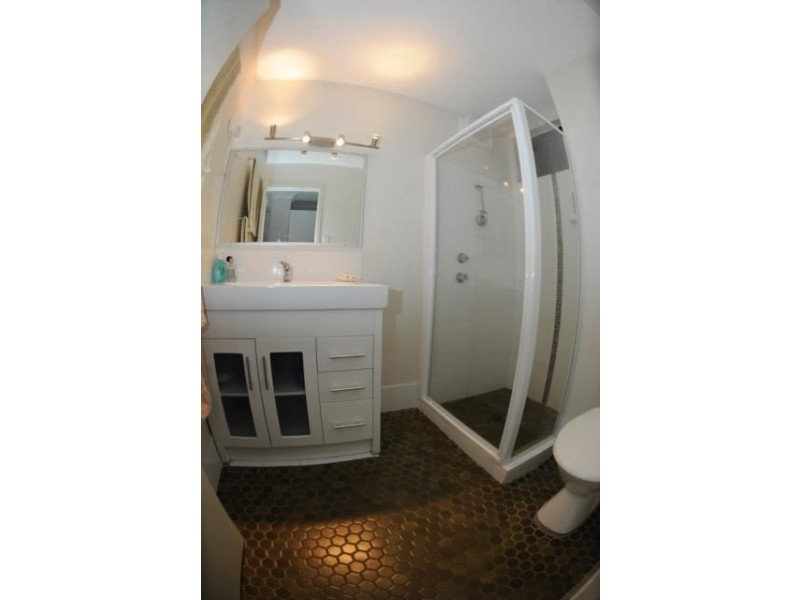 4/3 Greensell Street, Bunbury WA 6230